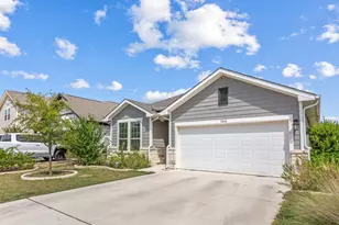 144 Gullivers Dr, Elgin, TX 78621 - Photo 2