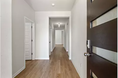 144 Gullivers Drive, Elgin, TX 78621 - Photo 4