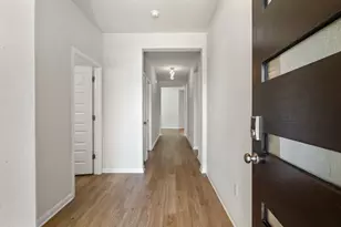 144 Gullivers Dr, Elgin, TX 78621 - Photo 4