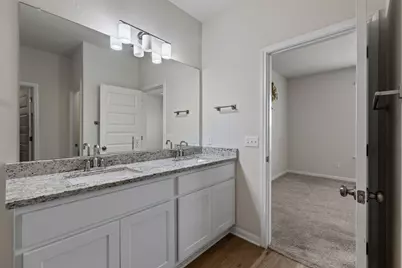 144 Gullivers Drive, Elgin, TX 78621 - Photo 34