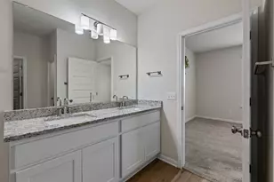 144 Gullivers Dr, Elgin, TX 78621 - Photo 34