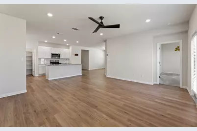 144 Gullivers Drive, Elgin, TX 78621 - Photo 26