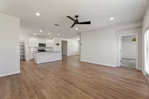 144 Gullivers Dr, Elgin, TX 78621 - Photo 26