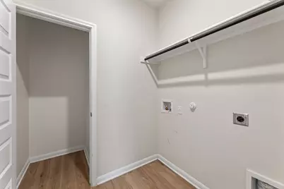 144 Gullivers Drive, Elgin, TX 78621 - Photo 10