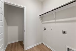 144 Gullivers Dr, Elgin, TX 78621 - Photo 10