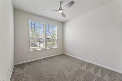 144 Gullivers Drive, Elgin, TX 78621 - Photo 6