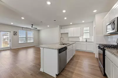 144 Gullivers Drive, Elgin, TX 78621 - Photo 18