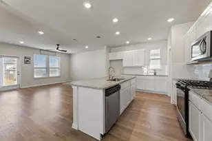 144 Gullivers Dr, Elgin, TX 78621 - Photo 18