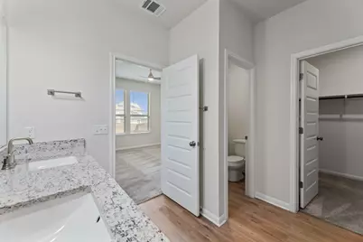 144 Gullivers Drive, Elgin, TX 78621 - Photo 32