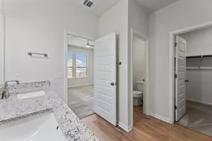 144 Gullivers Dr, Elgin, TX 78621 - Photo 32