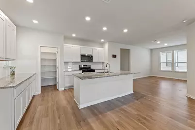 144 Gullivers Drive, Elgin, TX 78621 - Photo 22