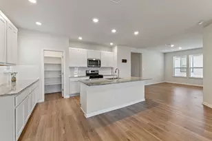 144 Gullivers Dr, Elgin, TX 78621 - Photo 22