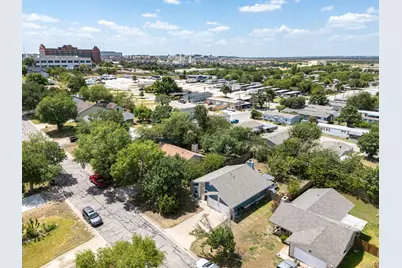 2316 Lasso Drive, Round Rock, TX 78681 - Photo 26
