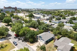2316 Lasso Dr, Round Rock, TX 78681 - Photo 26