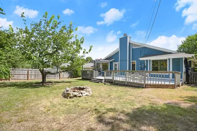 2316 Lasso Drive, Round Rock, TX 78681 - Photo 22