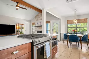 2316 Lasso Dr, Round Rock, TX 78681 - Photo 14