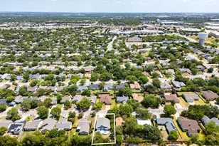 2316 Lasso Dr, Round Rock, TX 78681 - Photo 30