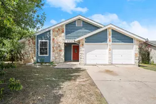 2316 Lasso Dr, Round Rock, TX 78681 - Photo 26