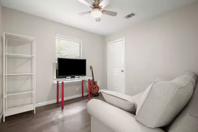 2316 Lasso Drive, Round Rock, TX 78681 - Photo 16