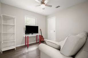 2316 Lasso Dr, Round Rock, TX 78681 - Photo 16