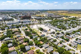 2316 Lasso Dr, Round Rock, TX 78681 - Photo 28