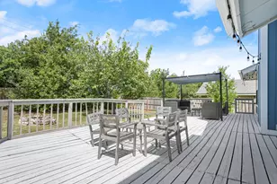 2316 Lasso Dr, Round Rock, TX 78681 - Photo 20