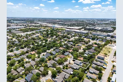 2316 Lasso Drive, Round Rock, TX 78681 - Photo 28