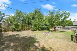 2316 Lasso Dr, Round Rock, TX 78681 - Photo 22