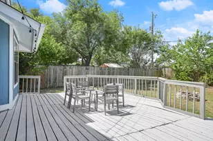 2316 Lasso Dr, Round Rock, TX 78681 - Photo 20