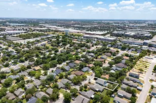 2316 Lasso Dr, Round Rock, TX 78681 - Photo 28