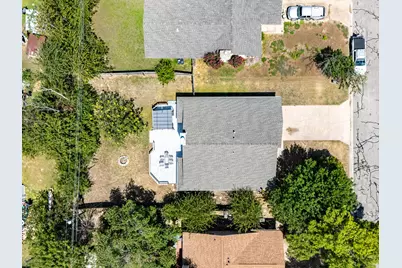 2316 Lasso Drive, Round Rock, TX 78681 - Photo 30