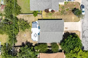 2316 Lasso Dr, Round Rock, TX 78681 - Photo 30