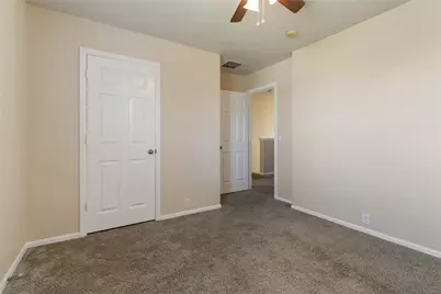 401 Spruce Drive, Kyle, TX 78640 - Photo 22