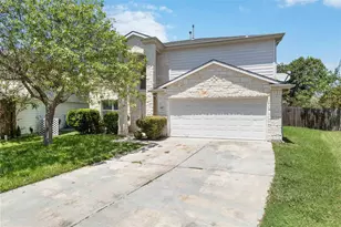 401 Spruce Dr, Kyle, TX 78640 - Photo 2