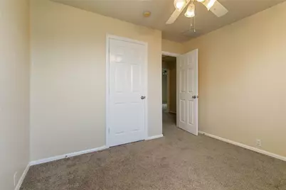 401 Spruce Drive, Kyle, TX 78640 - Photo 24