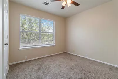 401 Spruce Drive, Kyle, TX 78640 - Photo 18