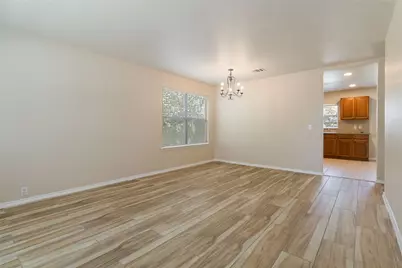 401 Spruce Drive, Kyle, TX 78640 - Photo 6