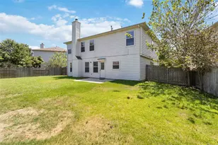 401 Spruce Dr, Kyle, TX 78640 - Photo 30