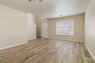 401 Spruce Drive, Kyle, TX 78640 - Photo 4