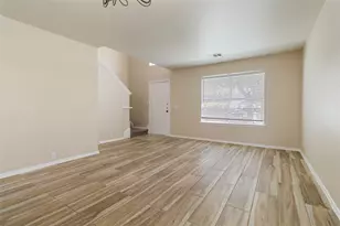 401 Spruce Dr, Kyle, TX 78640 - Photo 4