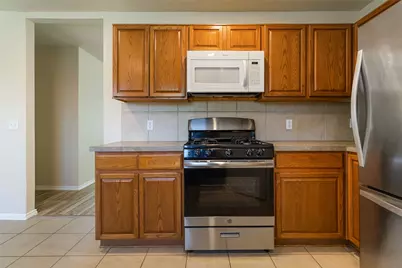 401 Spruce Drive, Kyle, TX 78640 - Photo 16