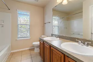 401 Spruce Dr, Kyle, TX 78640 - Photo 20
