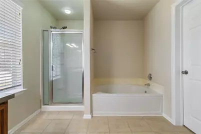 401 Spruce Drive, Kyle, TX 78640 - Photo 28