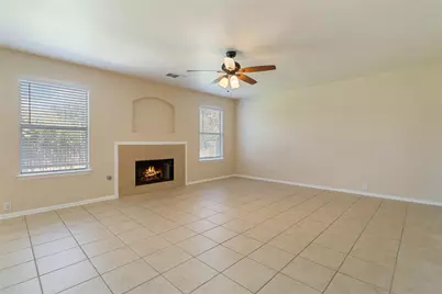 401 Spruce Drive, Kyle, TX 78640 - Photo 10