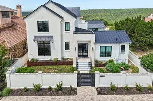 7021 Cielo Azul Pass, Austin, TX 78732 - Photo 1