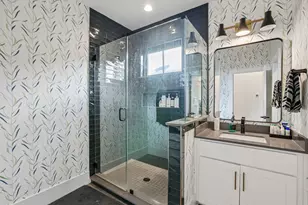 7021 Cielo Azul Pass, Austin, TX 78732 - Photo 22