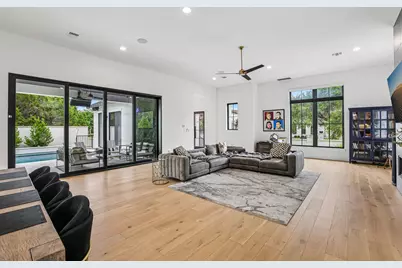 7021 Cielo Azul Pass, Austin, TX 78732 - Photo 6