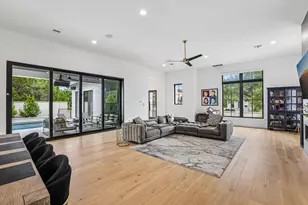7021 Cielo Azul Pass, Austin, TX 78732 - Photo 6