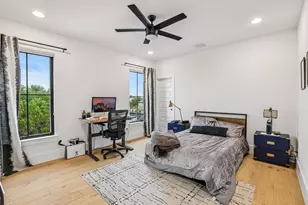 7021 Cielo Azul Pass, Austin, TX 78732 - Photo 20