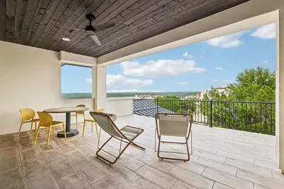 7021 Cielo Azul Pass, Austin, TX 78732 - Photo 26